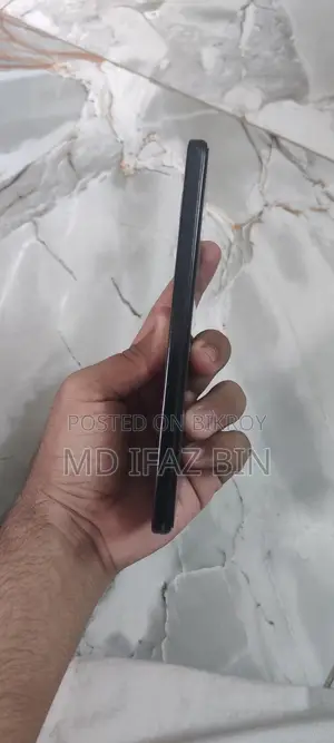 Xiaomi Redmi Note 11 Pro Plus (Used)