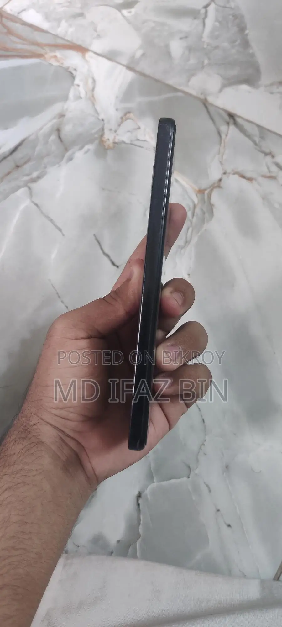Xiaomi Redmi Note 11 Pro Plus (Used)
