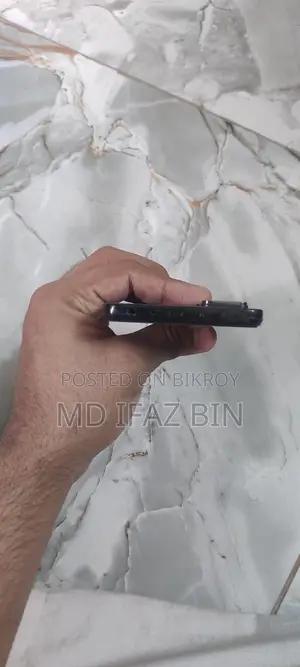 Xiaomi Redmi Note 11 Pro Plus (Used)
