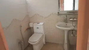 1 Room Sublet for Small Family