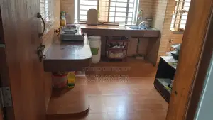 1 Room Sublet for Small Family