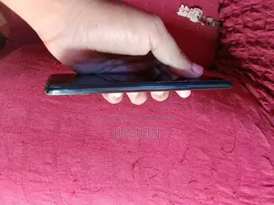 Samsung Galaxy A9 (Used)