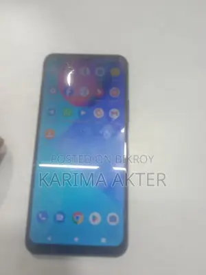 Vivo Y20 (Used)