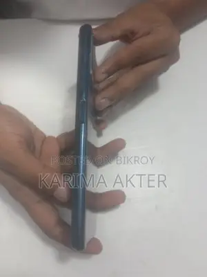 Vivo Y20 (Used)