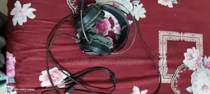 E-sports Gaming Headphone