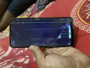 Vivo Y20G . (Used)