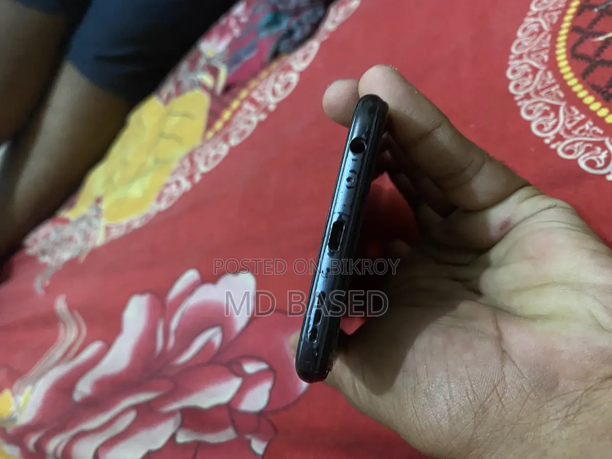 Vivo Y20G . (Used)