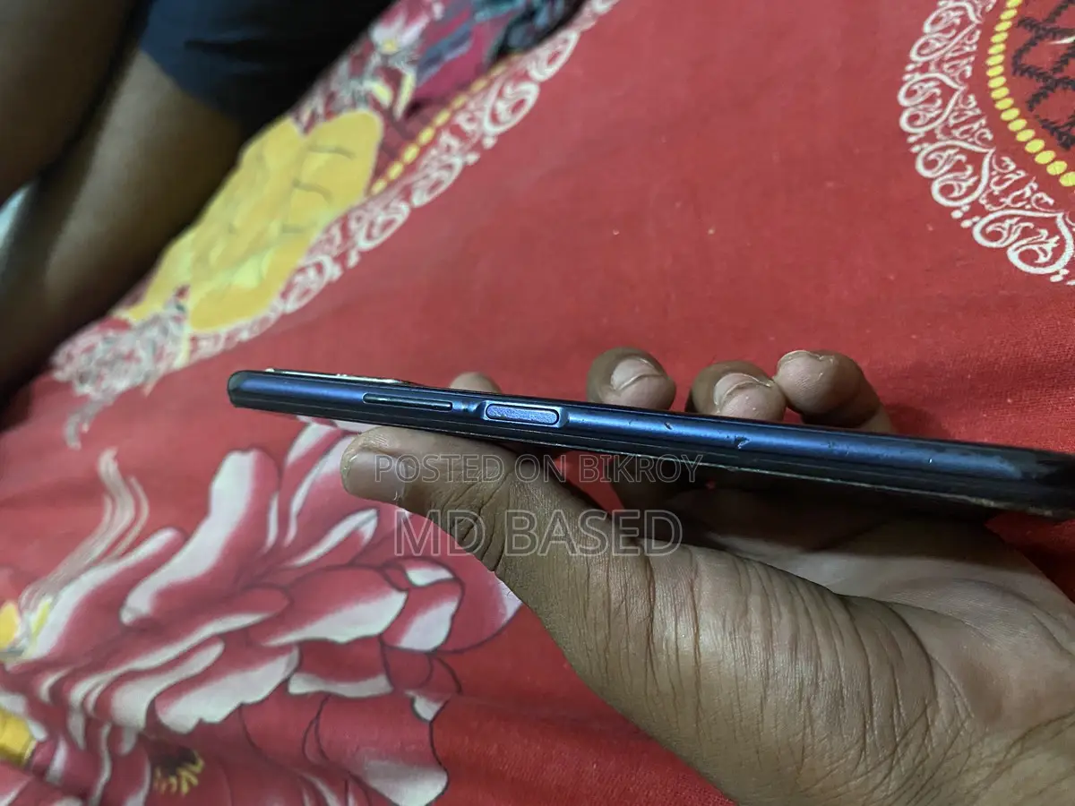 Vivo Y20G . (Used)