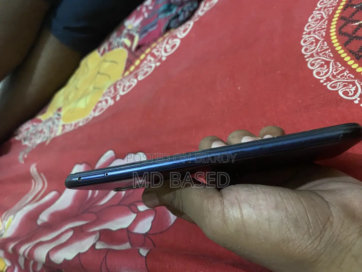 Vivo Y20G . (Used)