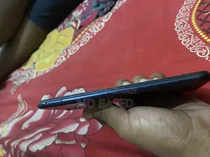 Vivo Y20G . (Used)