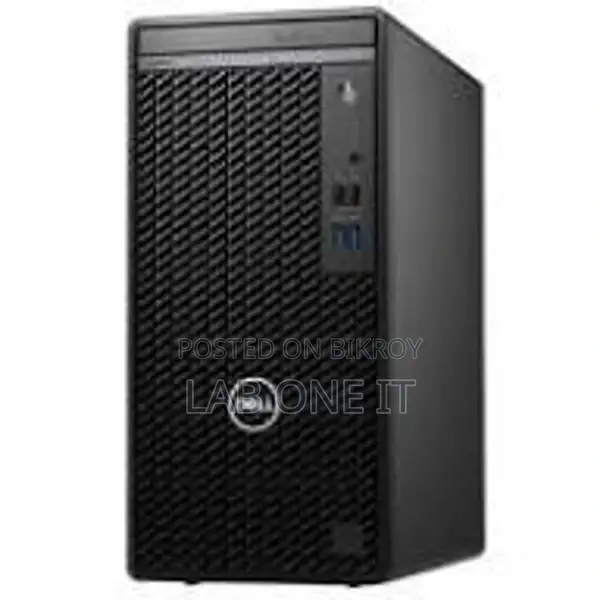 Best offer core i3 3rd gen DDR3 4gb moth H61 ssd128