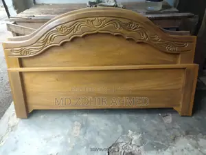 5/7 পালং বিক্রি হবে লোকেশন শেখ ঘাট