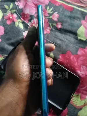 Vivo Y50 (Used)