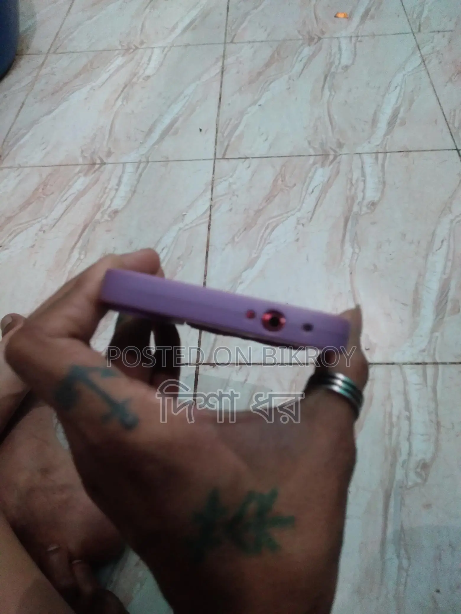 Xiaomi Redmi Note 7s . (Used)