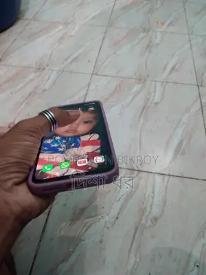 Xiaomi Redmi Note 7s . (Used)