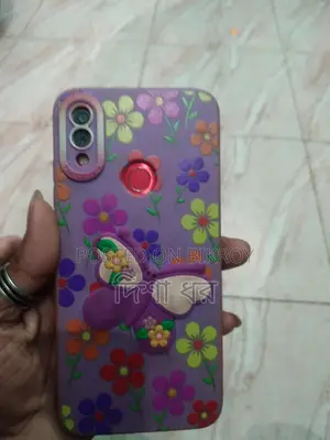 Xiaomi Redmi Note 7s . (Used)