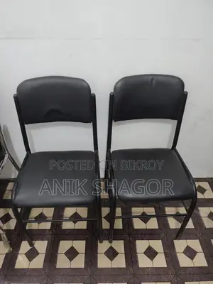 অফিস চেয়ার টেবিল বিক্রয় করা হবে