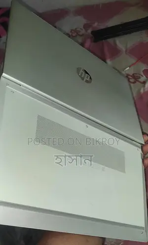 HP Laptop for sale