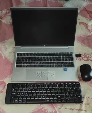 HP Laptop for sale
