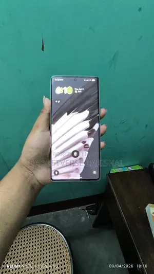 Google Pixel 7 Pro . (Used)
