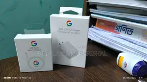 Google Pixel 7 Pro . (Used)