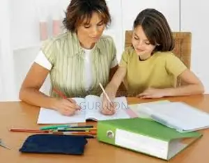 IB Curriculum O/A-Level Home Tutor in Uttara