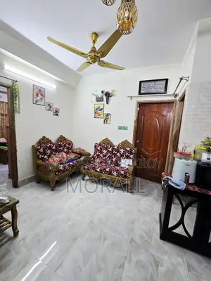 রেডি ফ্ল্যাট বিক্রয় হবে