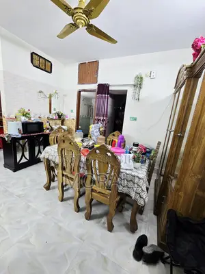 রেডি ফ্ল্যাট বিক্রয় হবে