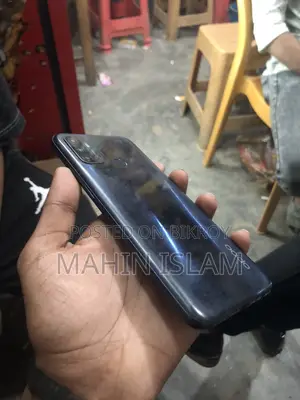 OPPO A53 (Used)