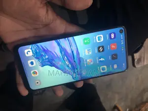 OPPO A53 (Used)