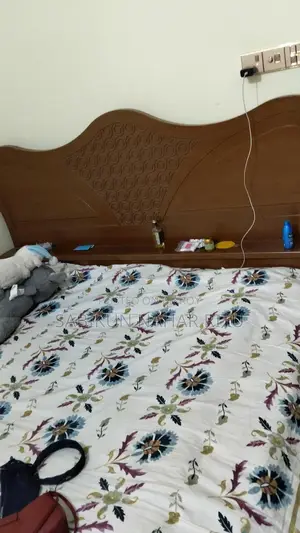 খাট সেল করব