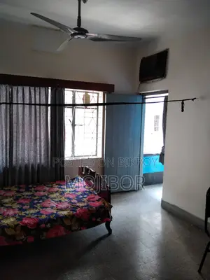 টু-লেট রুম