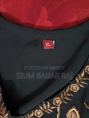 Arabian Dress for Sell