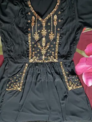 Arabian Dress for Sale