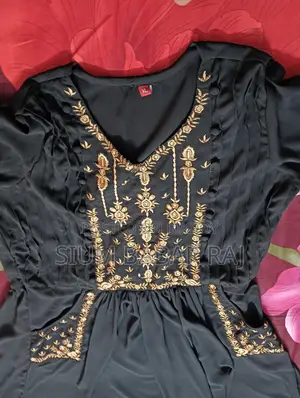 Arabian Dress for Sale
