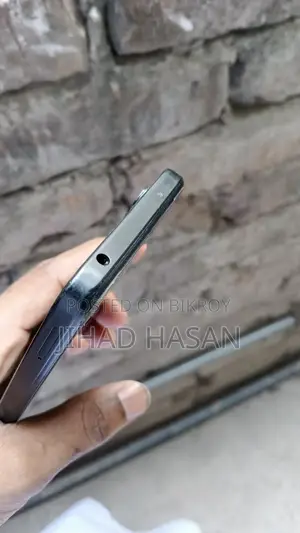 Xiaomi Redmi 12 5G (Used)