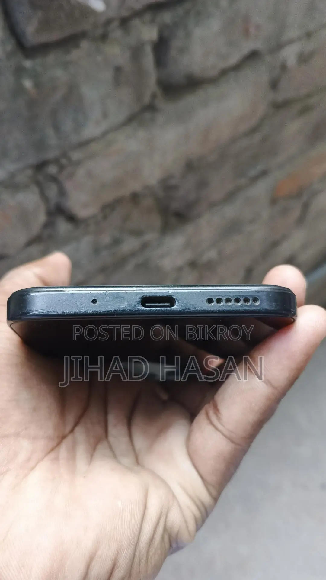 Xiaomi Redmi 12 5G (Used)