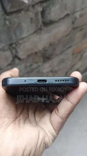 Xiaomi Redmi 12 5G (Used)
