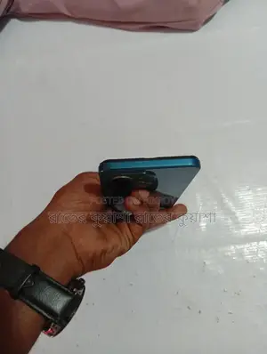 Walton NEXG N6 Lite full fresh (Used)