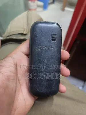 নোকিয়া ১২৮০ (ব্যবহৃত)