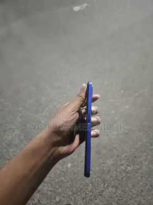 Vivo Y21 (Used)