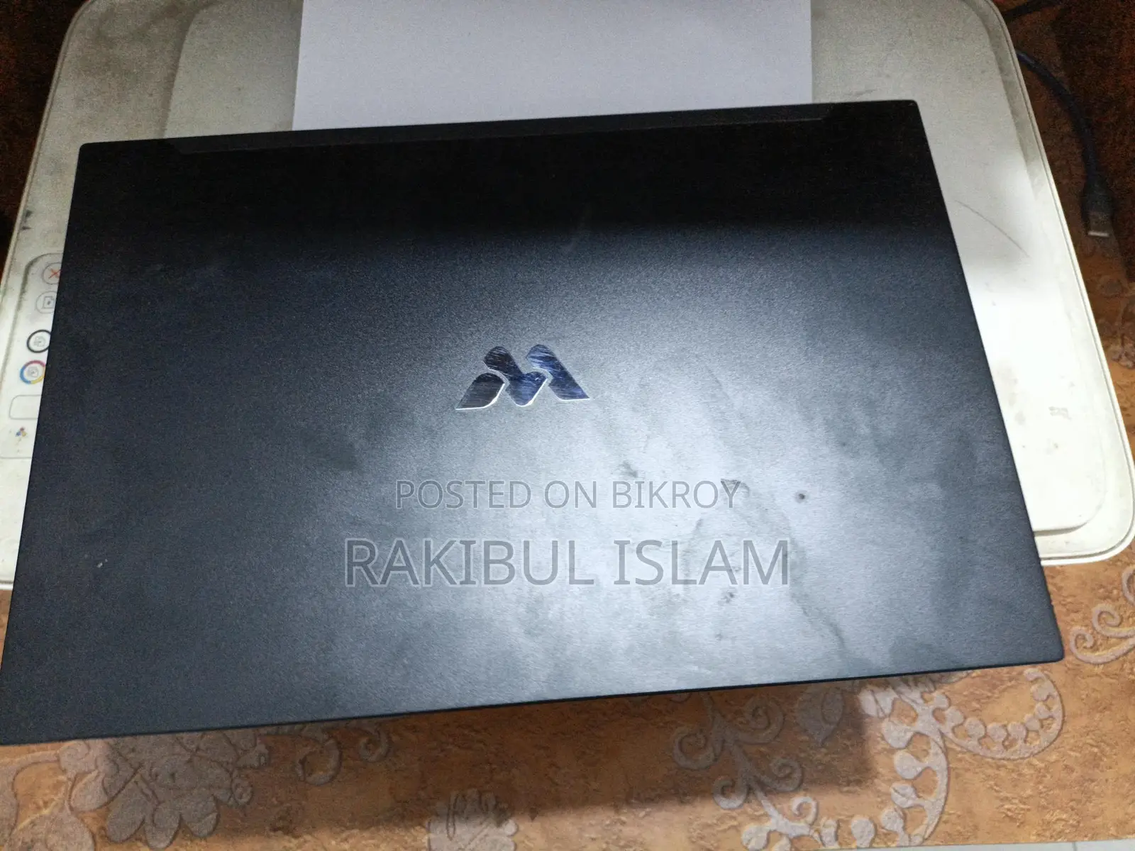 Walton Laptop for sale