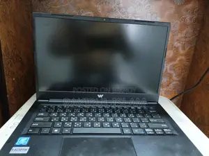 Walton Laptop for sale
