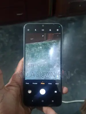 Xiaomi Redmi 13 (Used)
