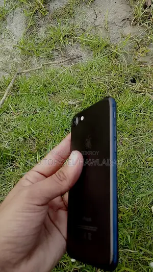 Apple iPhone 7 ফোন ফুল ফেরেশ (Used)
