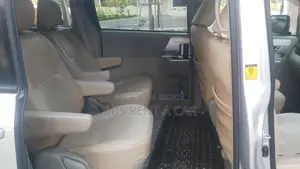 X Noah Rent