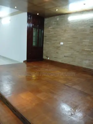 Semi Furnished Flat For Rent In Gulshan