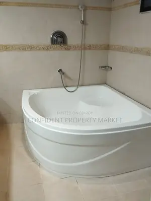 Semi Furnished Flat For Rent In Gulshan
