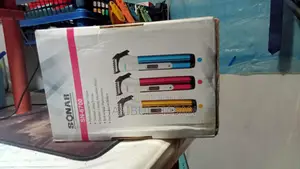 Trimmer for Sale