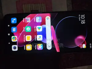 Xiaomi Redmi 10 Prime 2024 (Used)